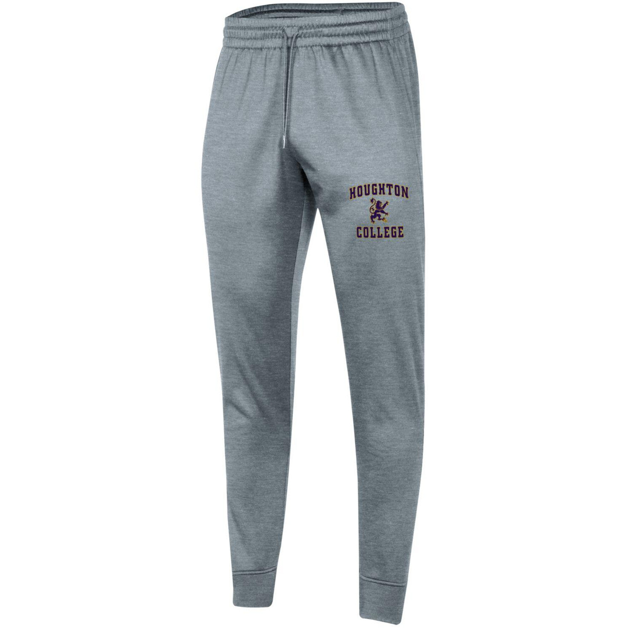 sweat pants under armour